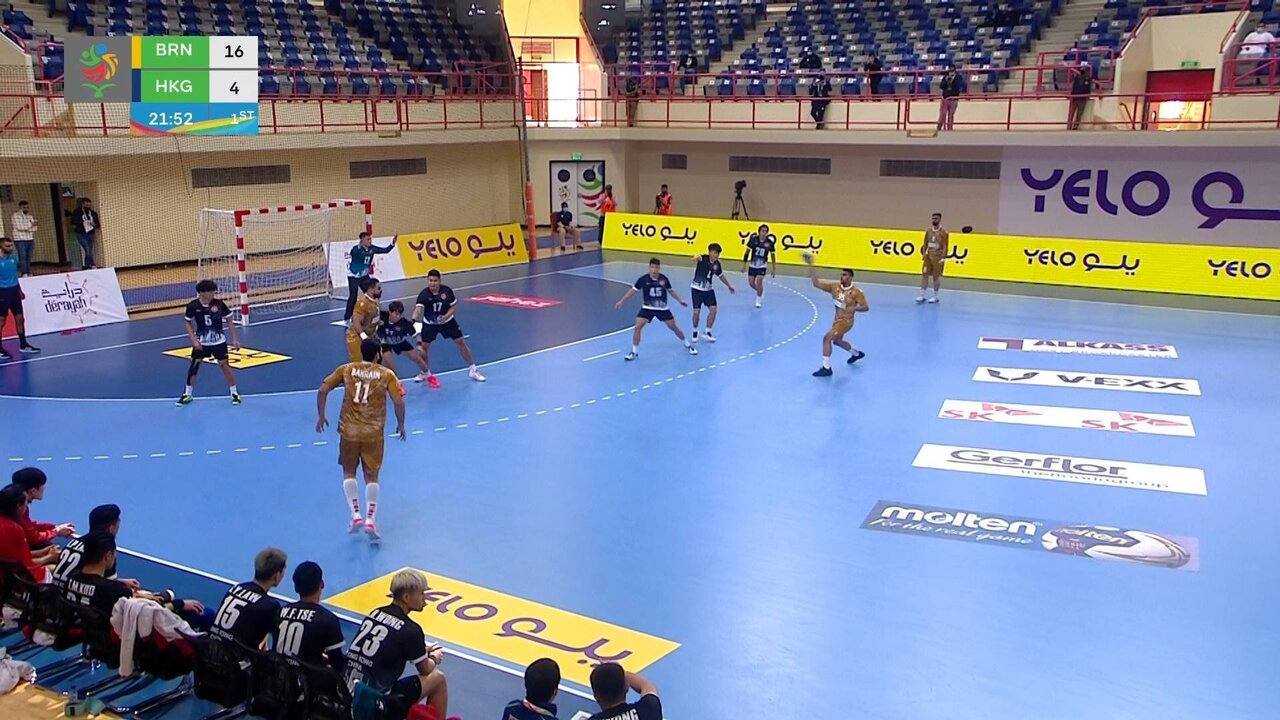 MAIN_0070 10969_V_7200_20220120_122445.jpg