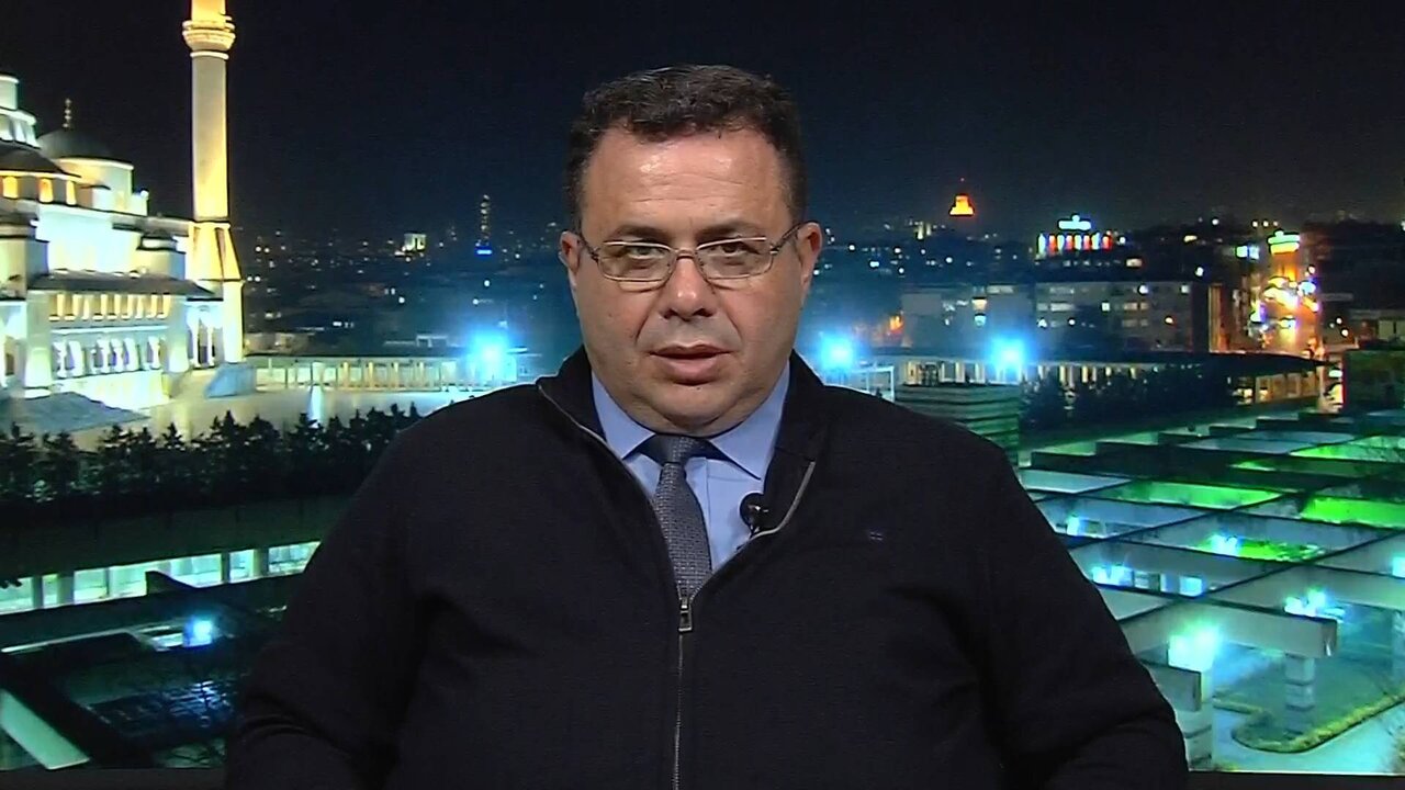 IHA ANA YAYIN_0100 11053_H_3333_20220113_181423.jpg