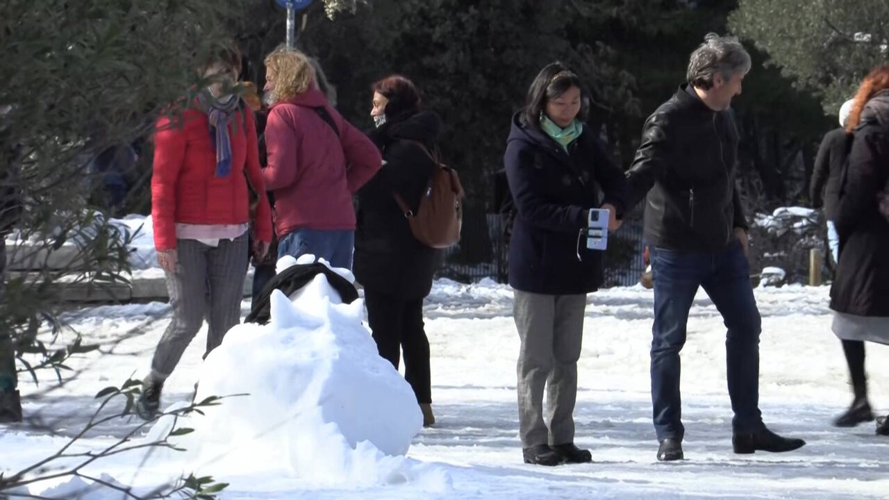 AFP1 EU_0100 11345_H_27500_20220125_123803.jpg