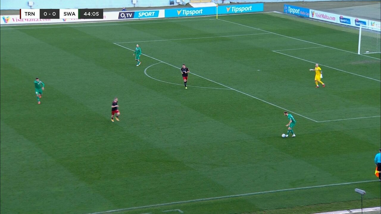 MLT001 MAIN_0070 11097_H_7200_20220118_164502.jpg