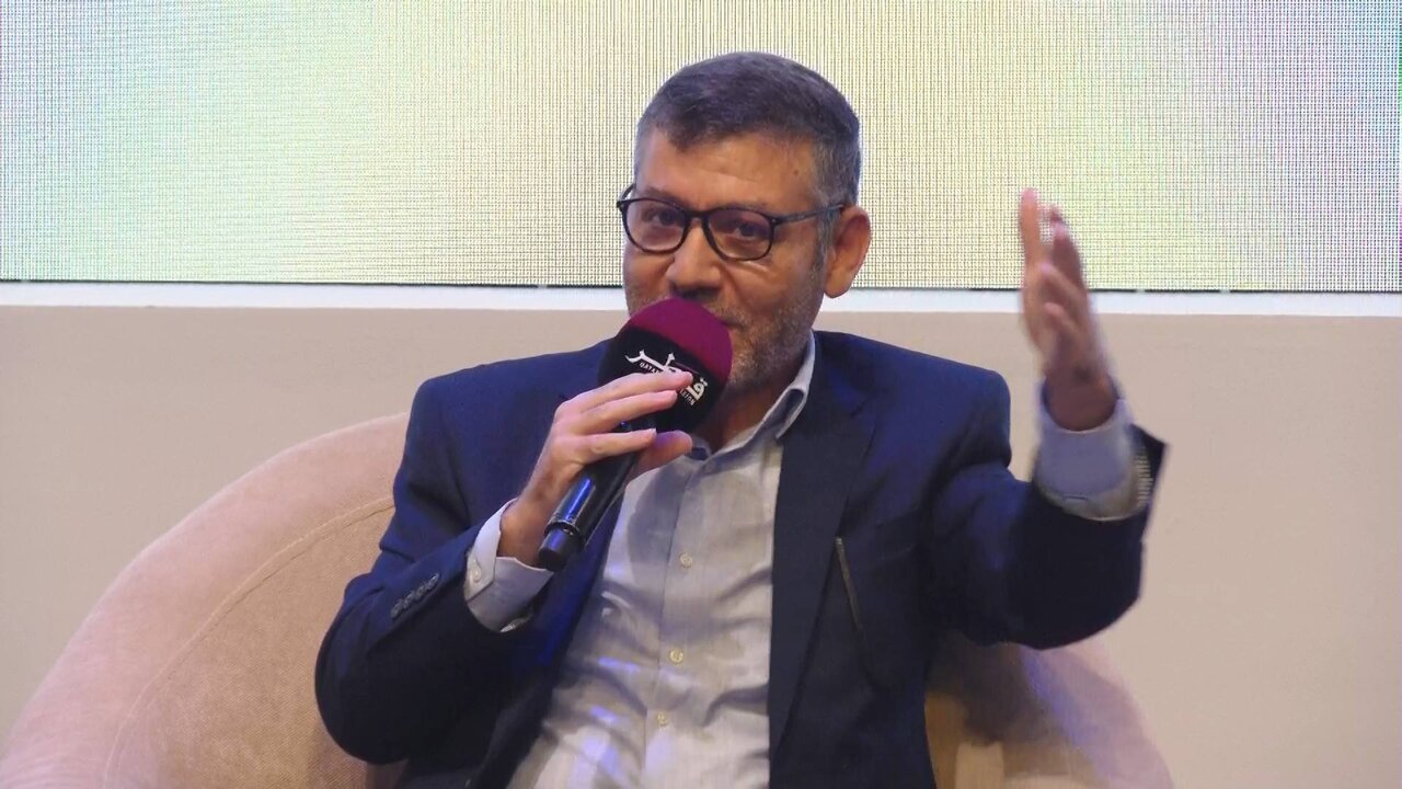 QTV_SNG4_0216 11528_V_4830_20220115_180116.jpg