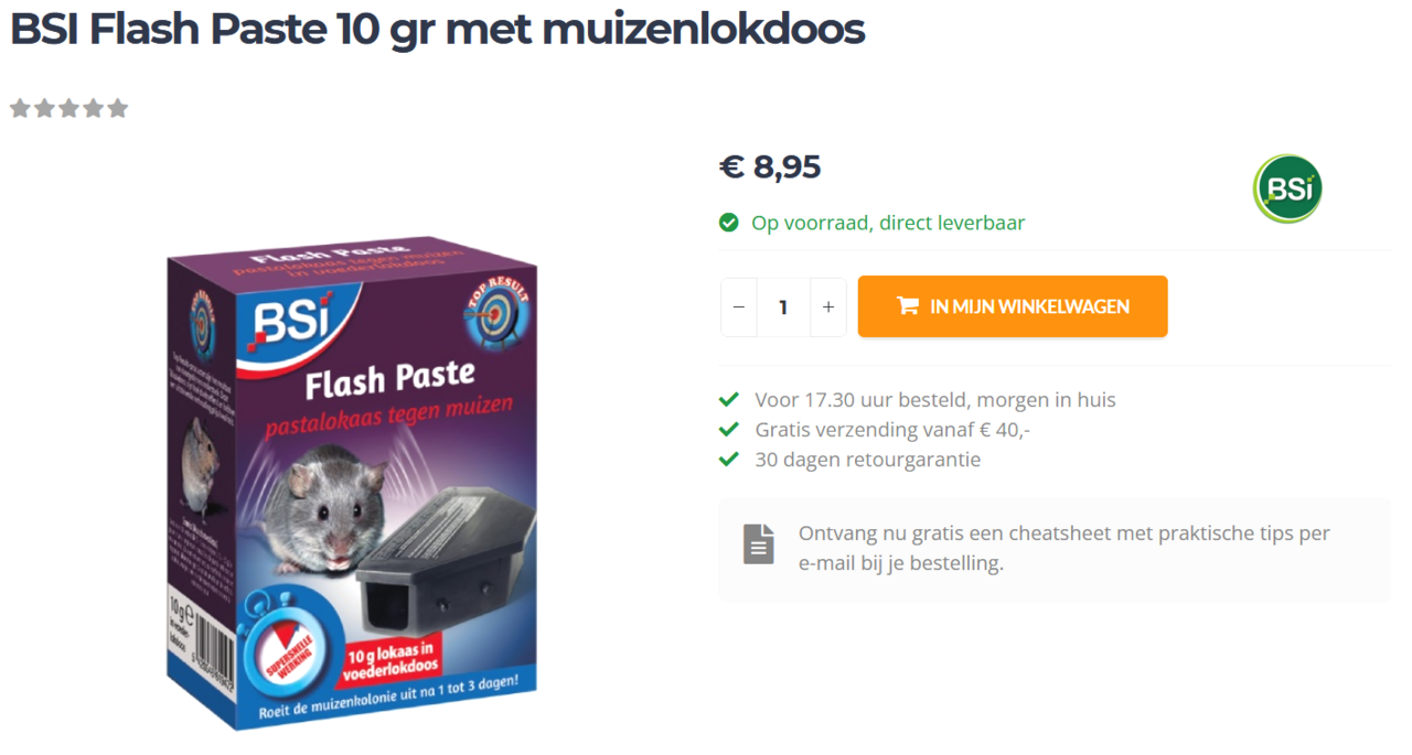 muizengif na 2023.png