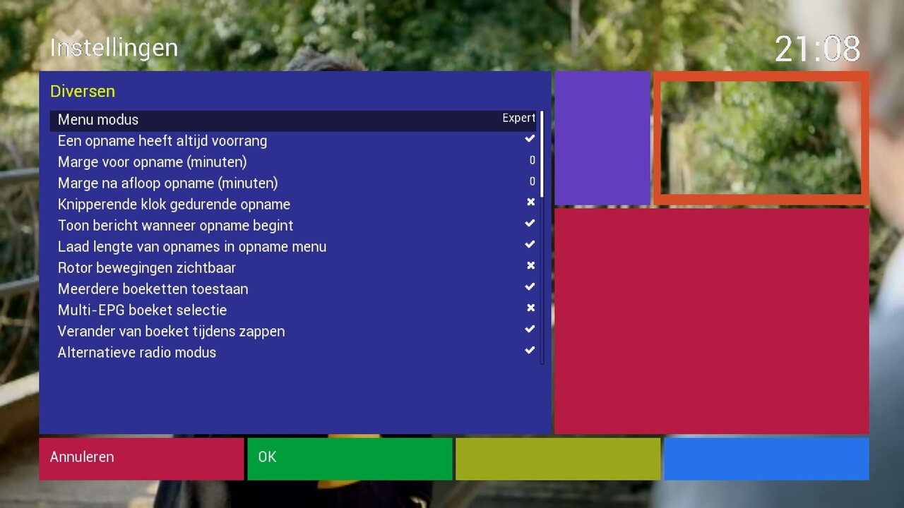 opnamen voorrang.jpg