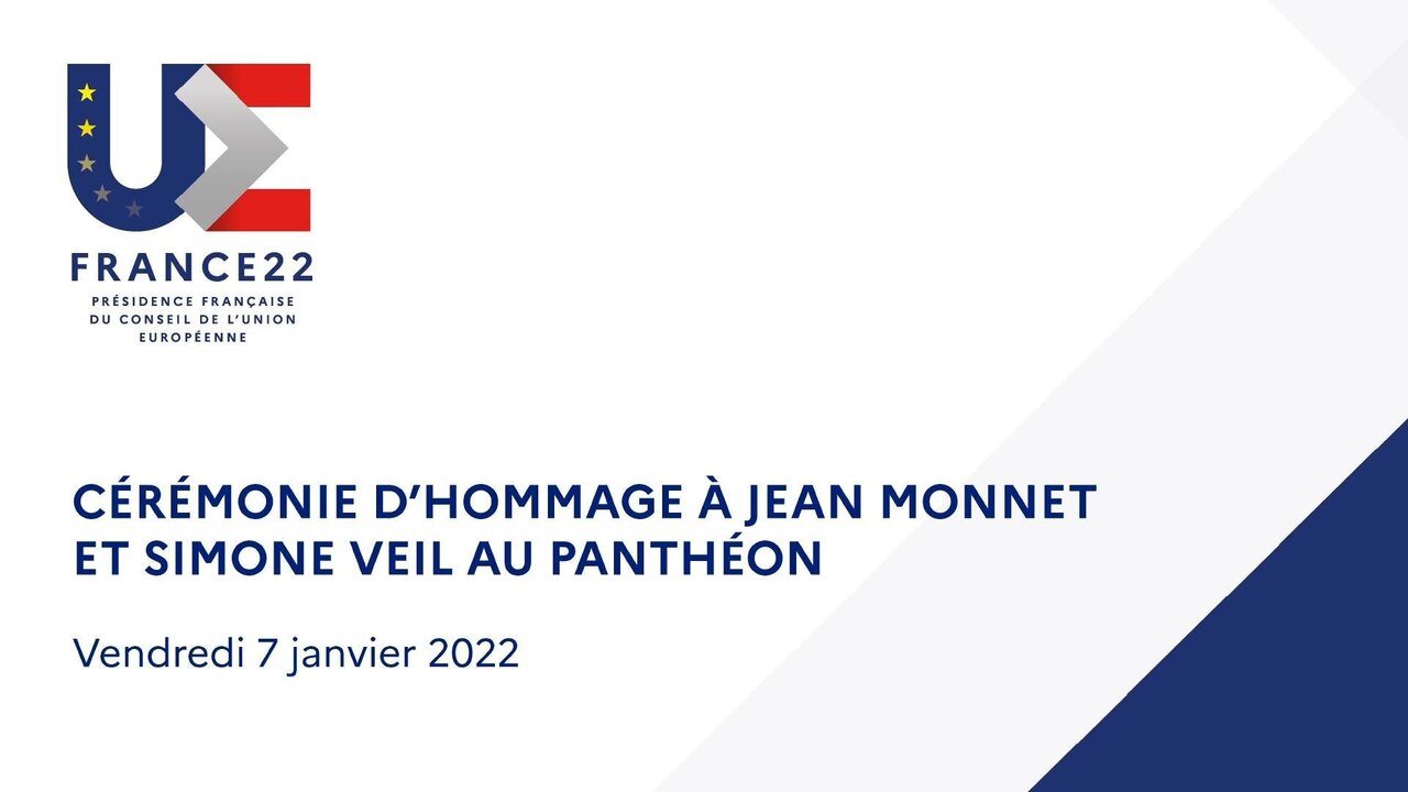 GCR_F267_1_PANTHEON PCO TITAN_3520 12634_V_7200_20220106_183239.jpg