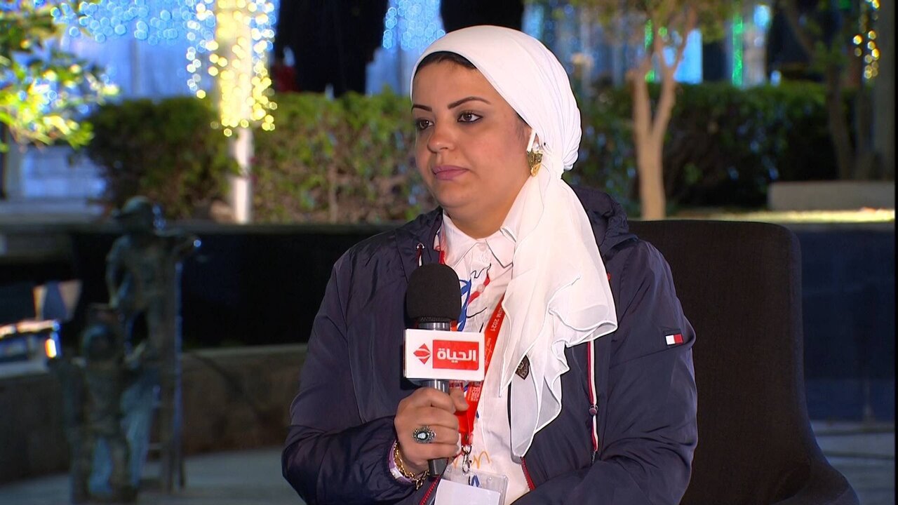 EGY-CRO-037_0070 11023_H_7200_20220110_184117.jpg