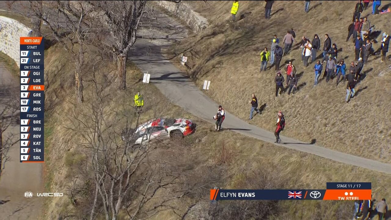 wrcFIN2_0100 11540_H_7200_20220122_115550.jpg