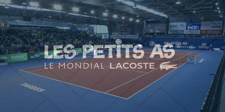 FRANCE_3_OCCITANIE_3520 12518_V_4800_20220130_154253.jpg