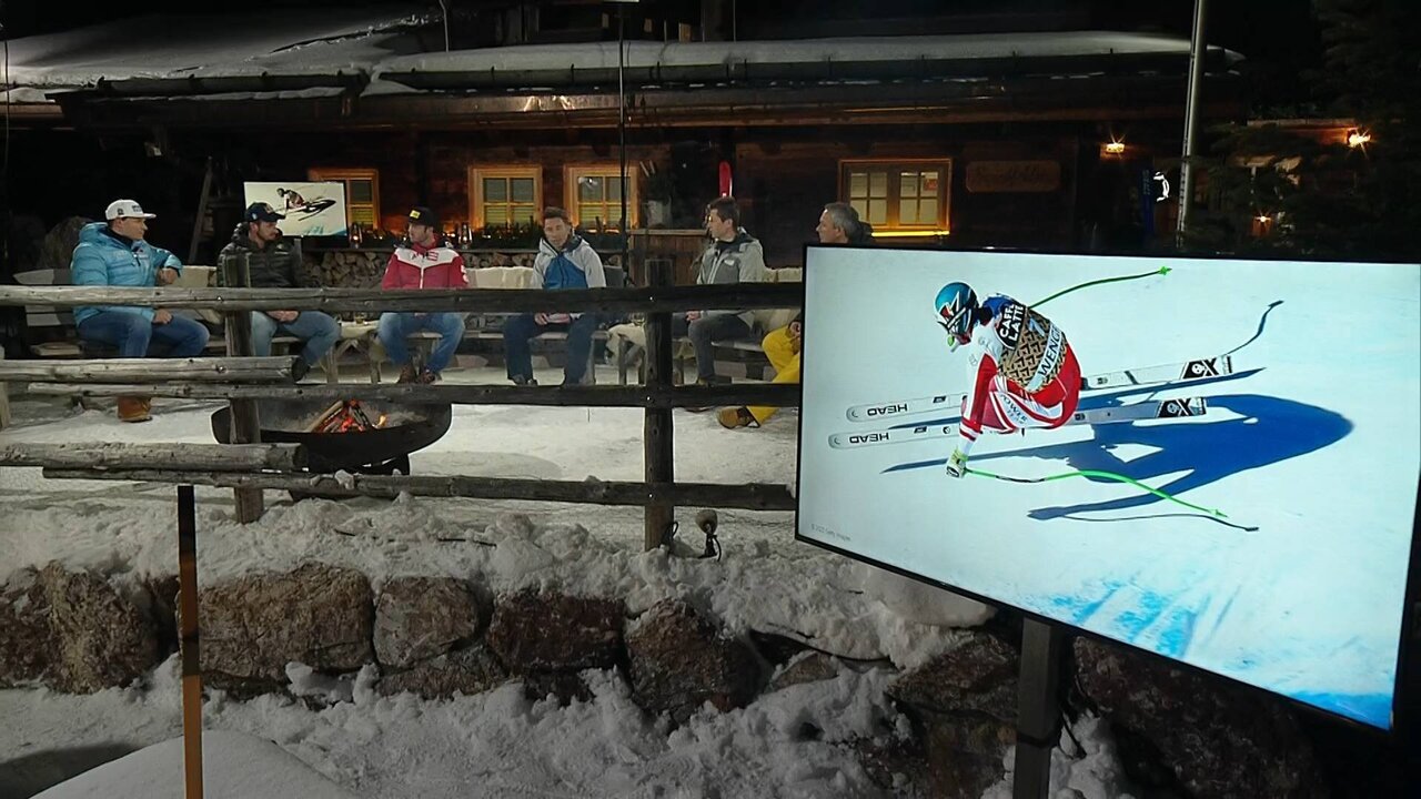 S&T aus Kitz_0160 12566_H_6333_20220117_181018.jpg