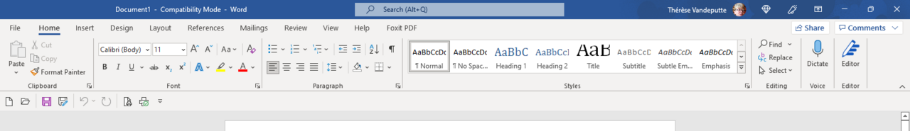 Corrrecte interface.png