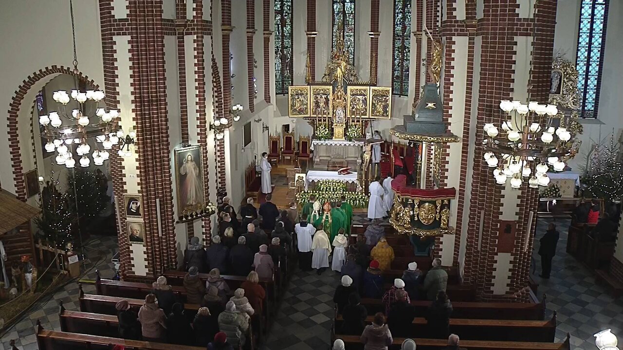 POL 49 EN1_0330 11194_H_4800_20220130_130230.jpg