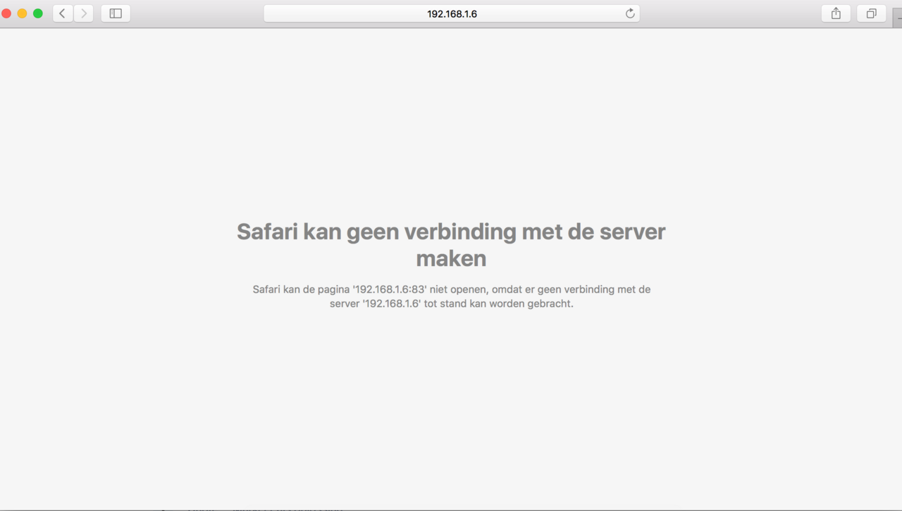 Schermafbeelding 2022-01-20 om 14.05.53.png