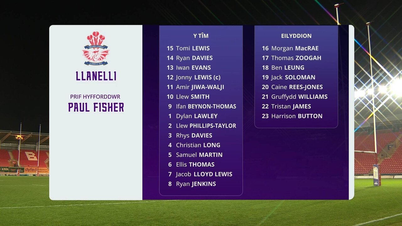 S4CRUGBY_3570 11530_V_10000_20220103_184313.jpg