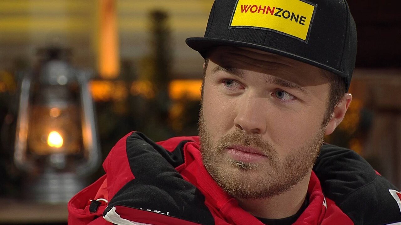 S&T aus Kitz_0160 12566_H_6333_20220117_181010.jpg