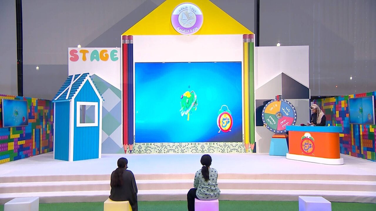 QTV_SNG4_0216 11528_V_4830_20220117_172555.jpg