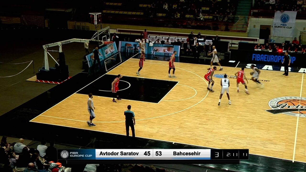 RUS-068_0160 12566_H_6333_20220112_171245.jpg