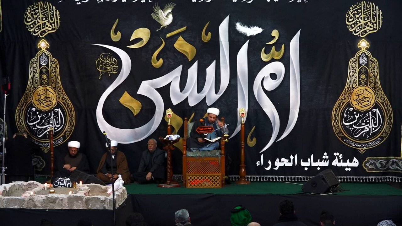 Tv 1_0216 11552_V_2220_20220116_181635.jpg