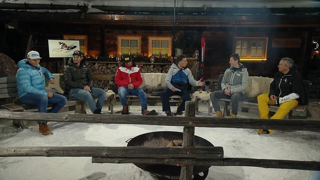 S&T aus Kitz_0160 12566_H_6333_20220117_181032.jpg