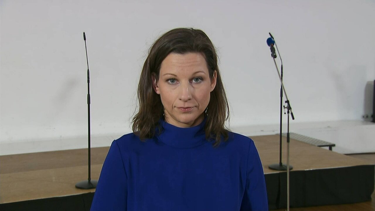 ZZGVA1 ENC2_0070 11054_H_4936_20220120_162557.jpg