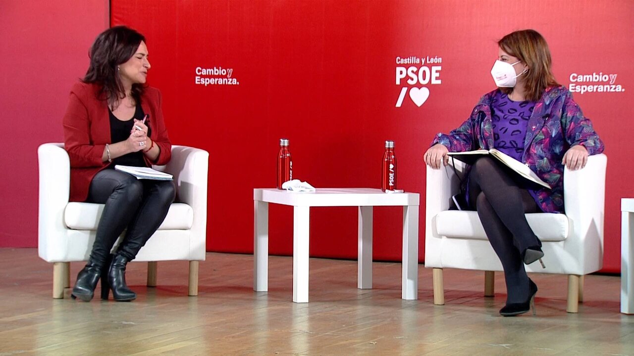 E457 VIA1_3300 12009_V_7200_20220130_124820.jpg