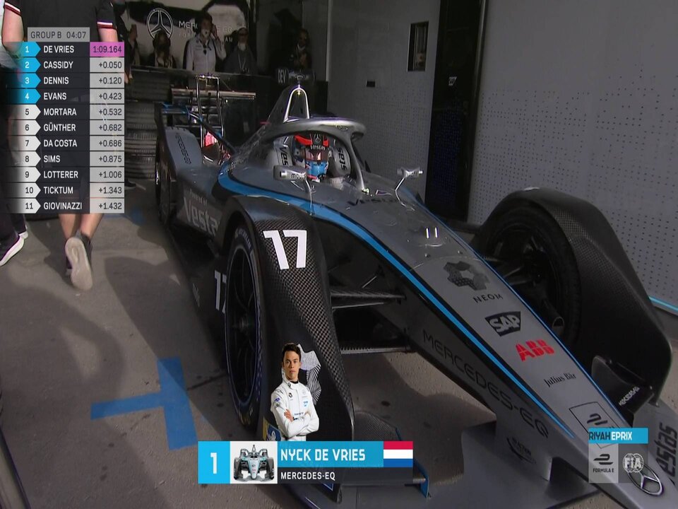 Formula E-SAT-DR_0100 12615_H_15000_20220128_140457.jpg