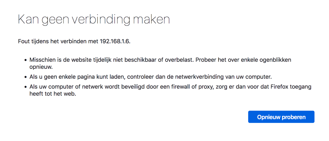 Schermafbeelding 2022-01-19 om 18.13.16.png