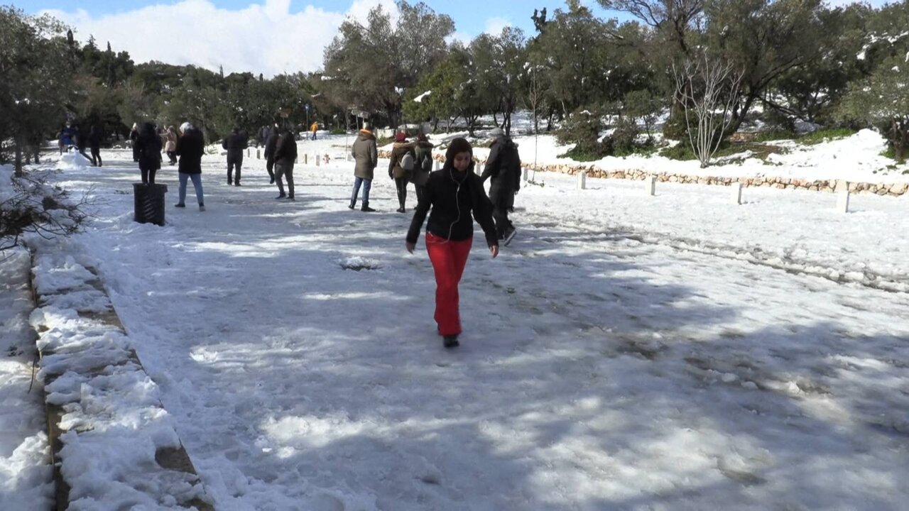 AFP1 EU_0100 11345_H_27500_20220125_123633.jpg