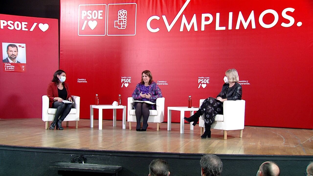 E457 VIA1_3300 12009_V_7200_20220130_124842.jpg