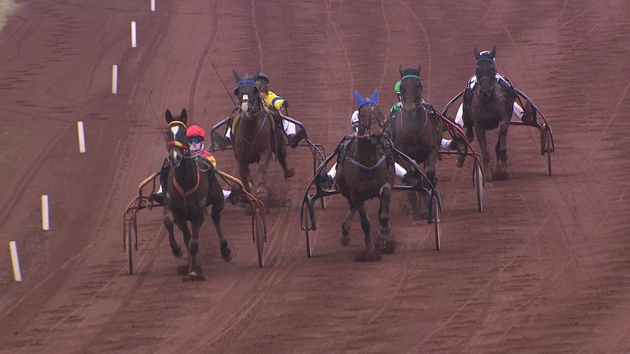 F503_COD 5_PMU MAIN_0070 11128_H_9600_20220129_162700.jpg