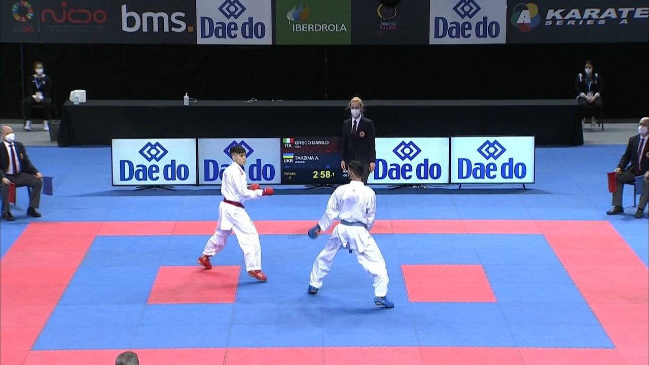 MO-01(HD)_3300 12107_V_7200_20220130_160838.jpg