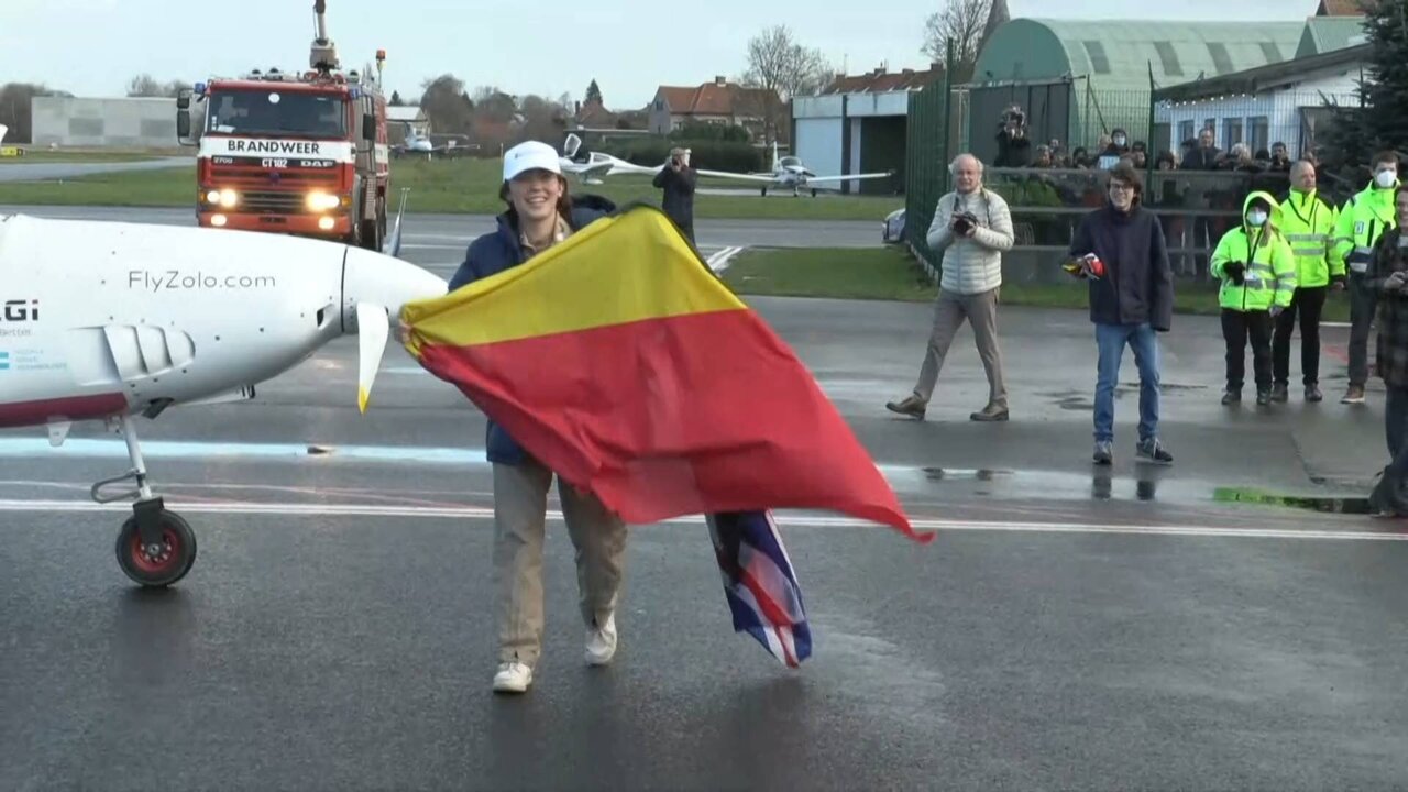 AFP1 EU_0100 11345_H_27500_20220120_130751.jpg