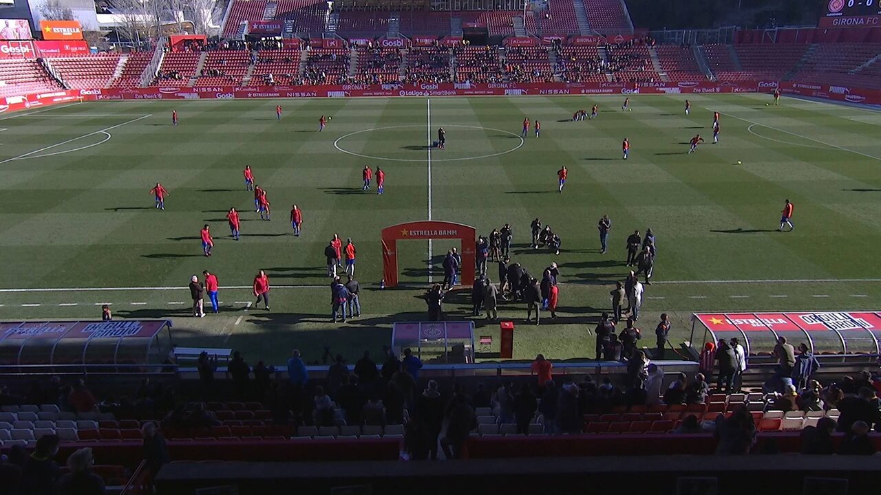 EDS806HD.1_0282 12692_V_9600_20220116_114717.jpg