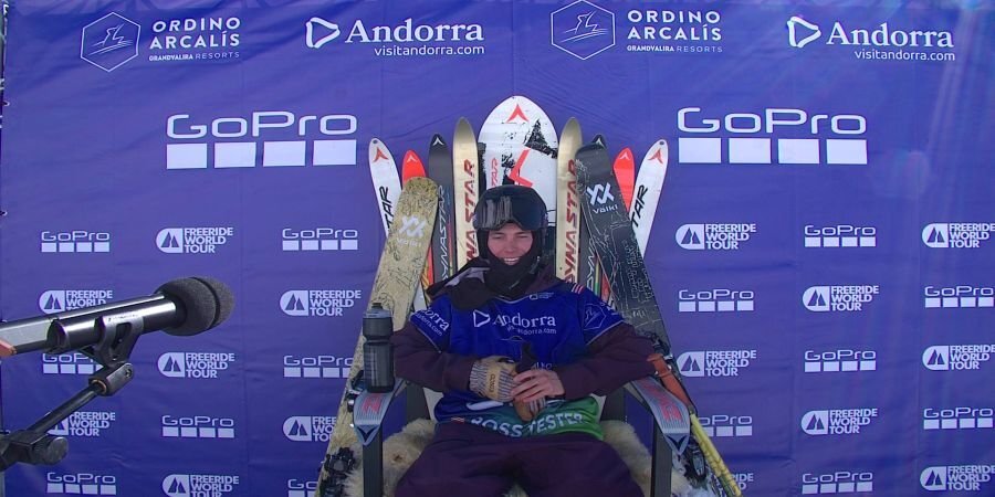 GCR_F09_2_FWT CLEAN_0235 11506_V_14400_20220130_120449.jpg