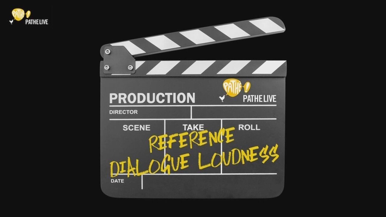 PATHELIVE_3592 11494_V_14500_20220118_110326.jpg