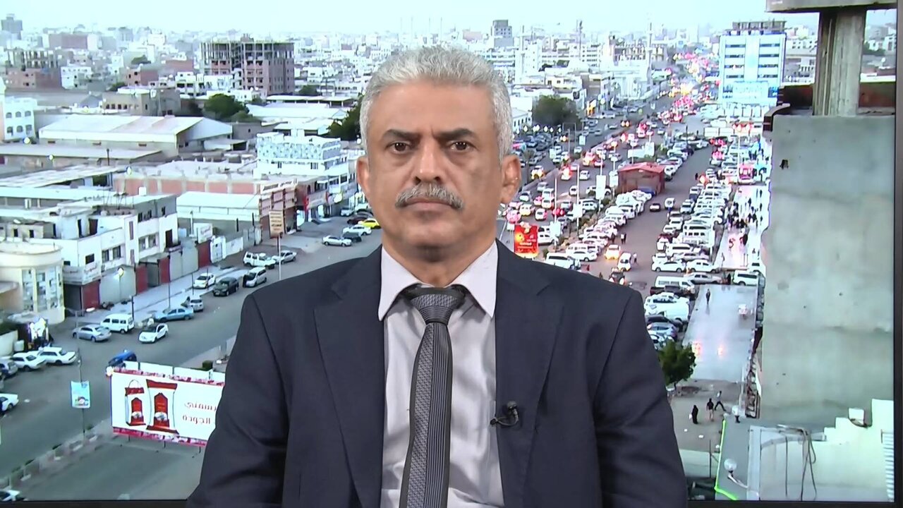 TV-101_0216 11481_H_2240_20220126_160916.jpg