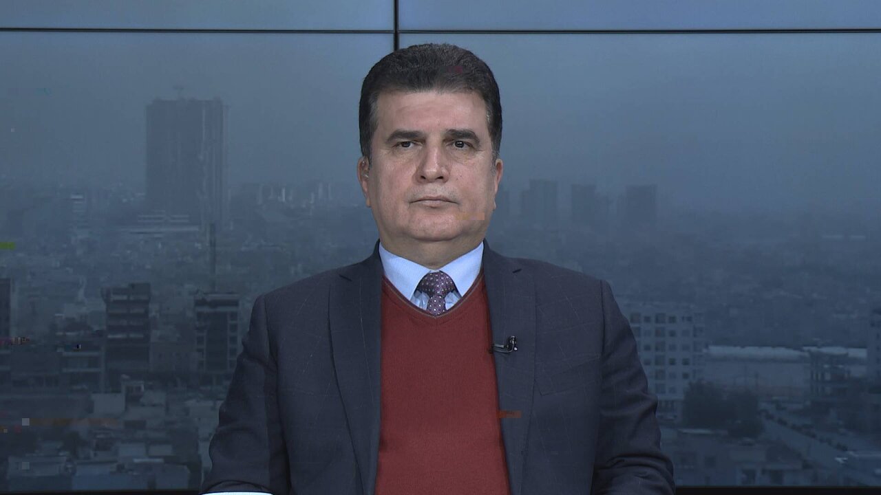 DUHOK UPLINK_0216 11627_H_3220_20220117_121711.jpg