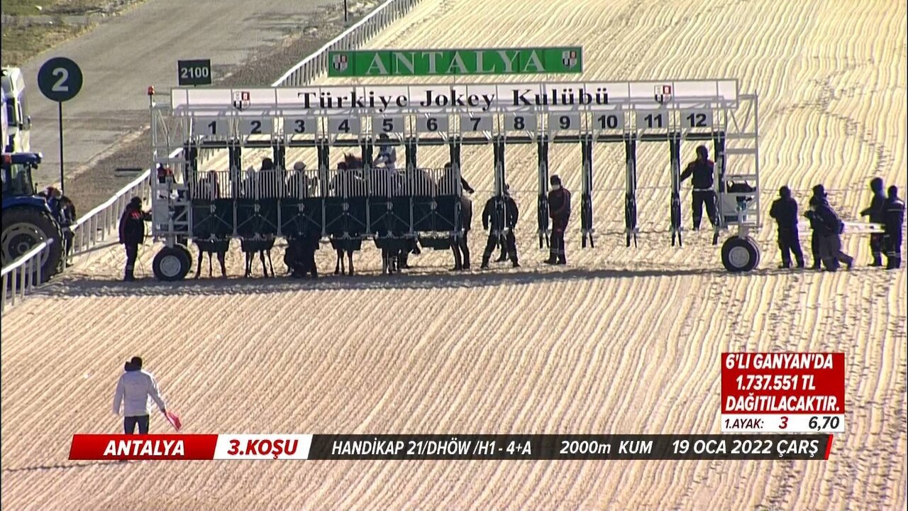 MMP OB003_0160 12628_H_3615_20220119_130032.jpg