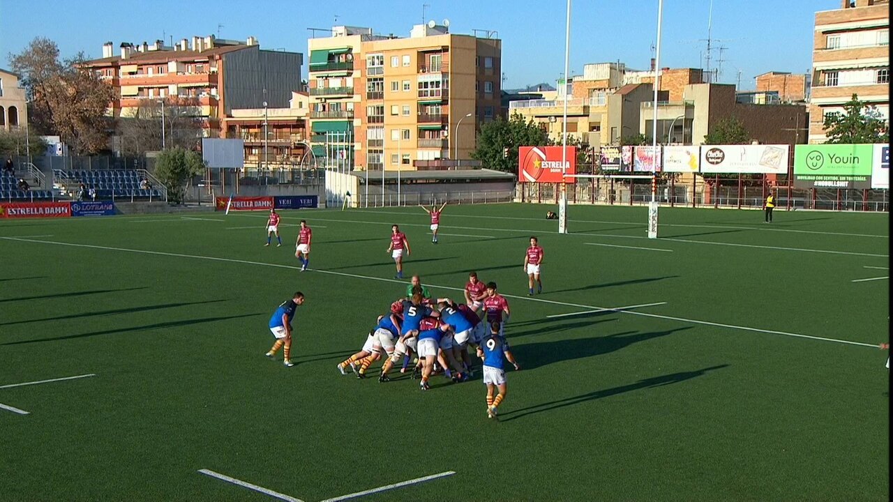 EDS806HD.1_0282 12694_V_9600_20220115_162229.jpg