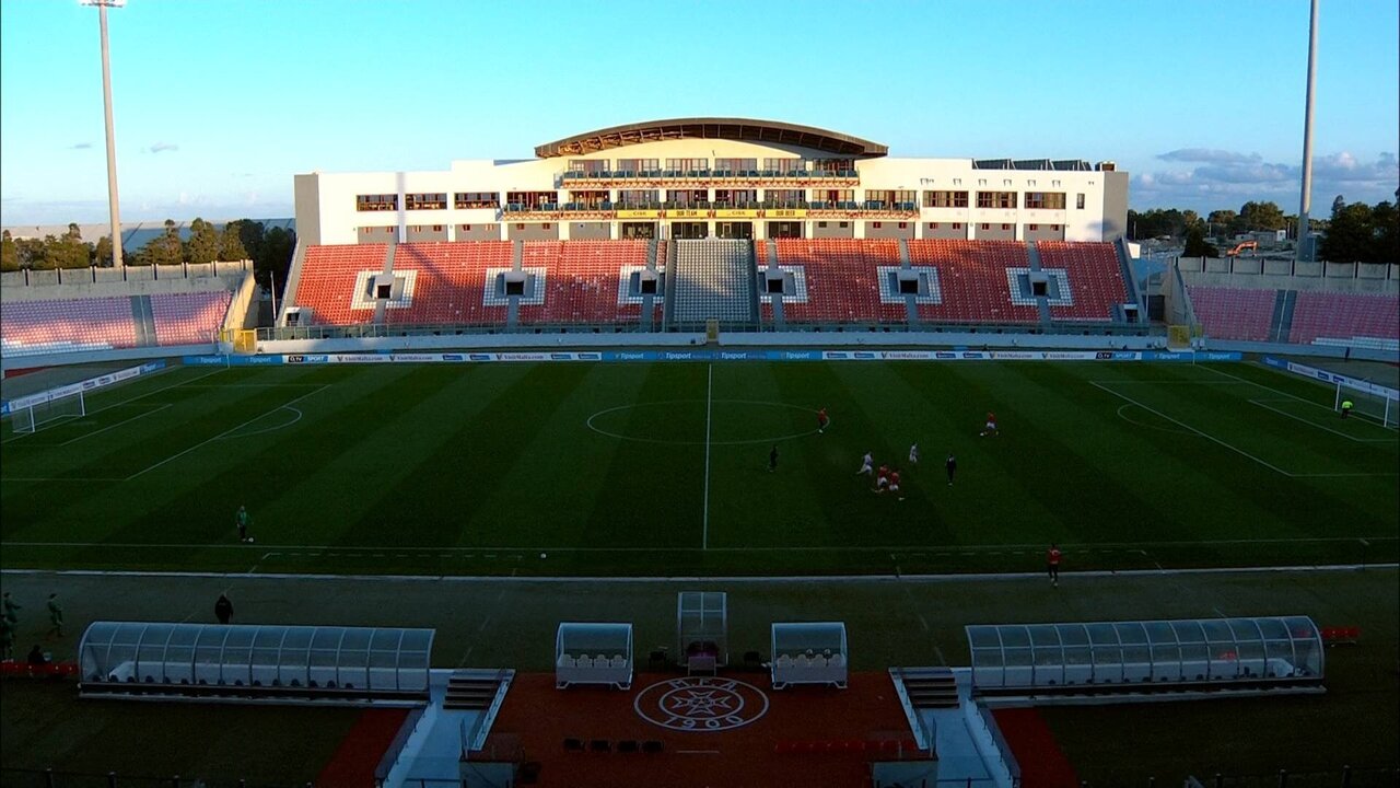 MLT001 MAIN_0070 10969_H_7200_20220121_165212.jpg