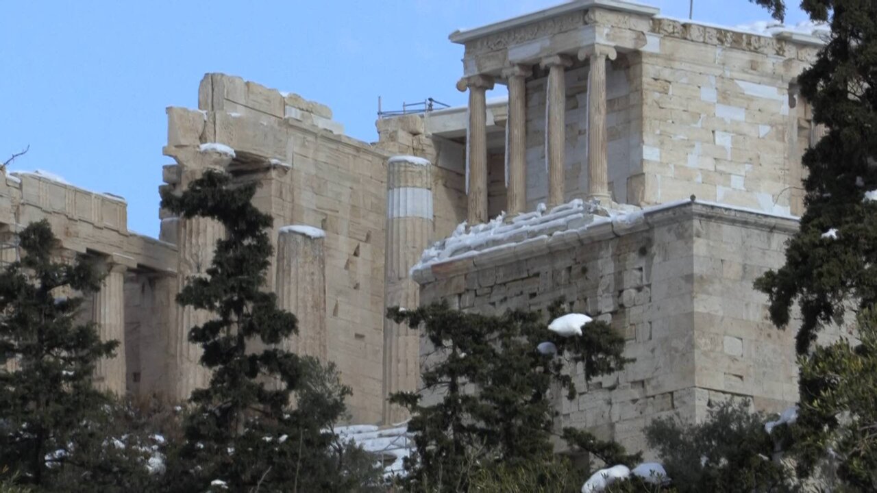 AFP1 EU_0100 11345_H_27500_20220125_123441.jpg