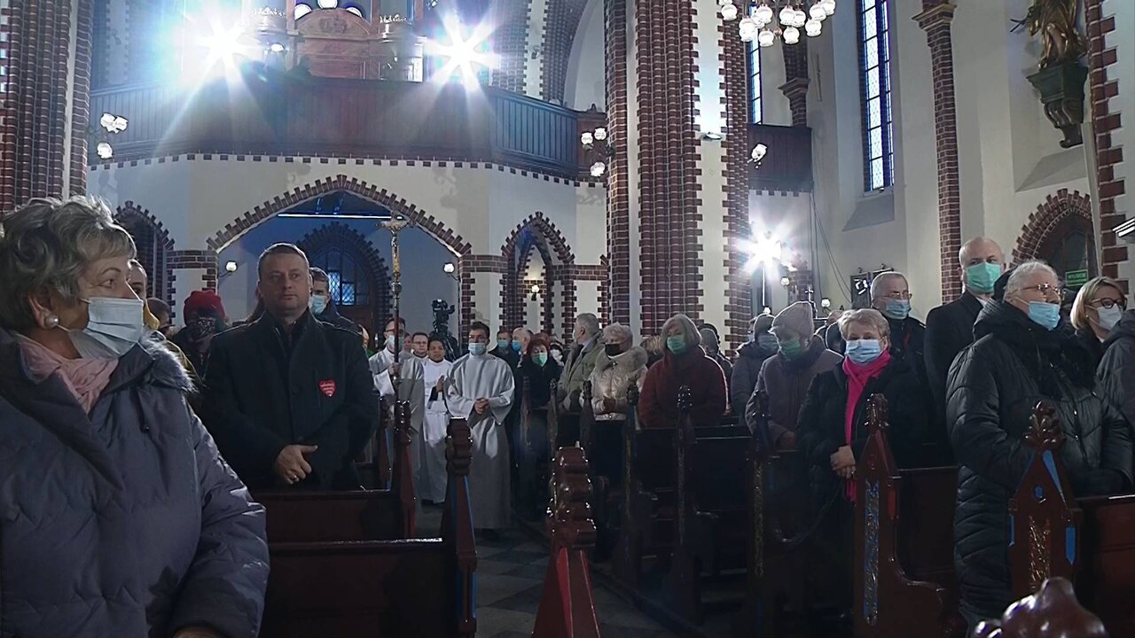 POL 49 EN1_0330 11194_H_4800_20220130_130203.jpg