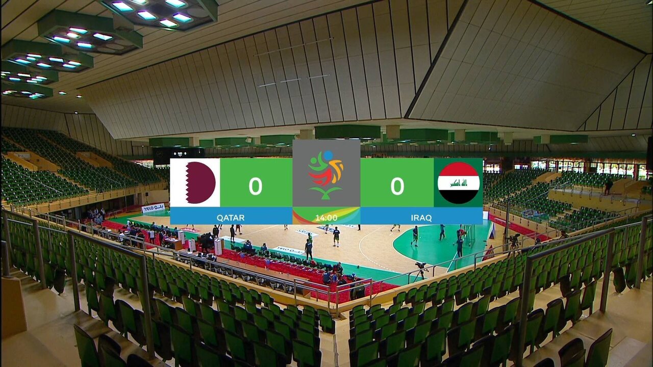 SNG5 M_0070 10978_H_7200_20220119_114316.jpg