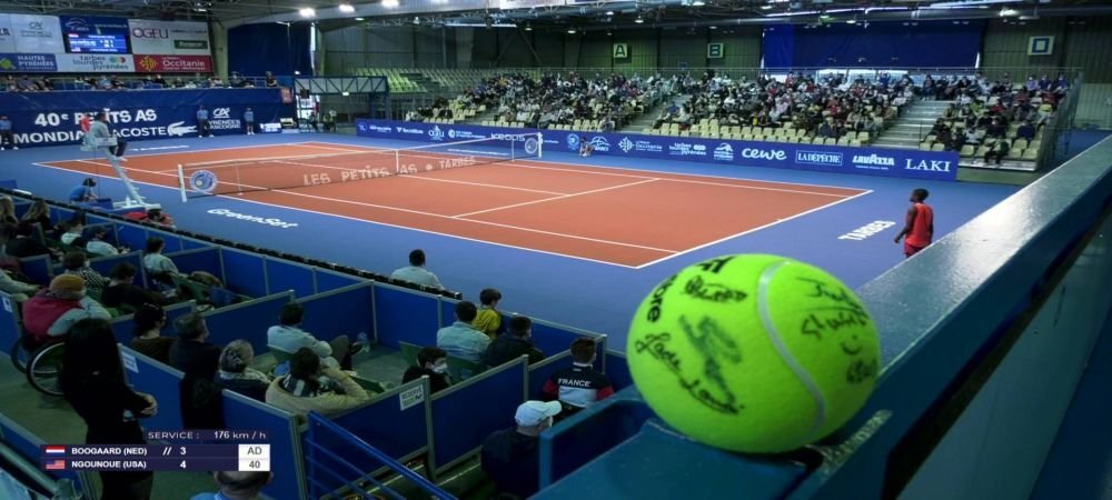 FRANCE_3_OCCITANIE_3520 12518_V_4800_20220130_153927.jpg