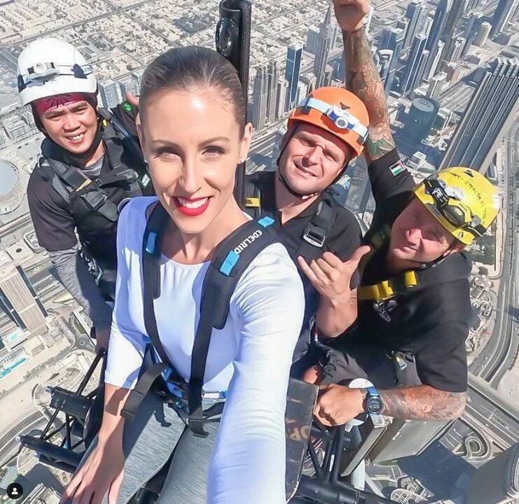 Nicole Smith Ludvick.jpg