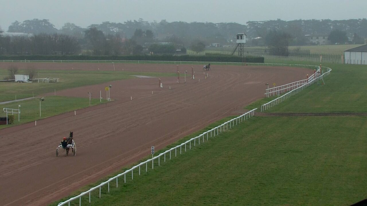 GCR_F39_1_PMU AGEN_0070 11152_V_9600_20220119_114135.jpg