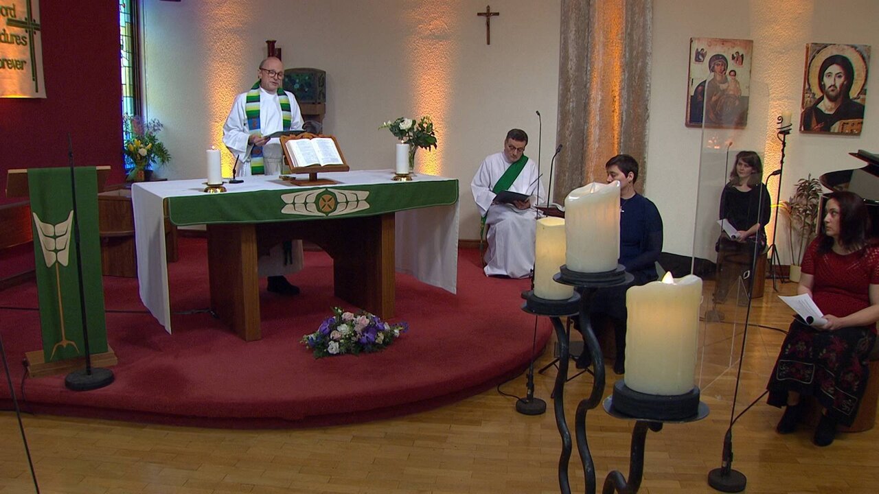 RTE MASS KAIROS_3592 11525_V_9600_20220116_122756.jpg