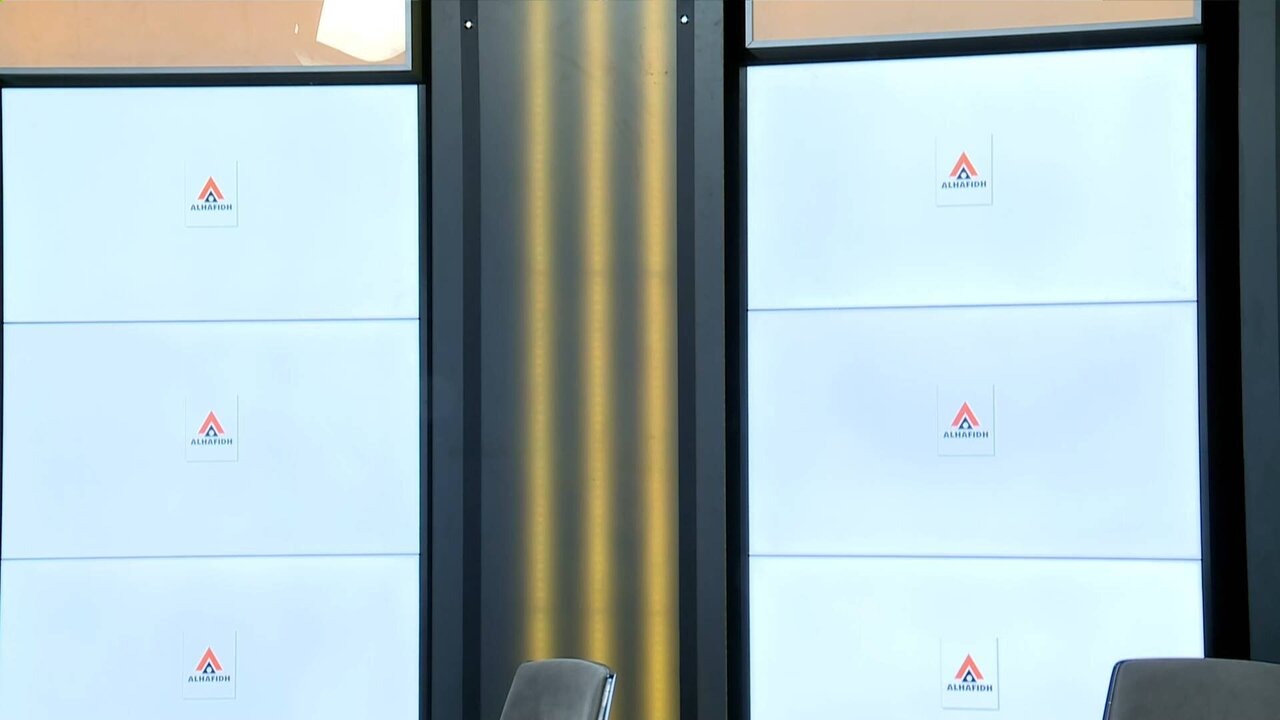 RabiaaSport_0216 11480_V_4167_20220120_185536.jpg