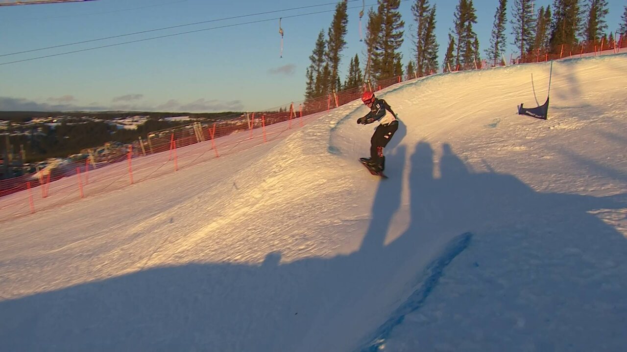 NONRKNOR48 ENC1_3592 11497_V_9875_20220114_155726.jpg