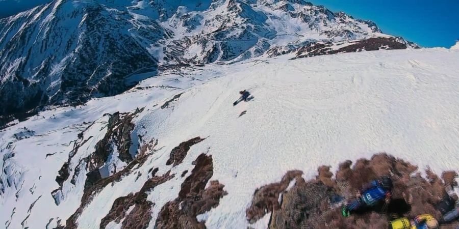 GCR_F09_2_FWT CLEAN_0235 11506_V_14400_20220130_121041.jpg