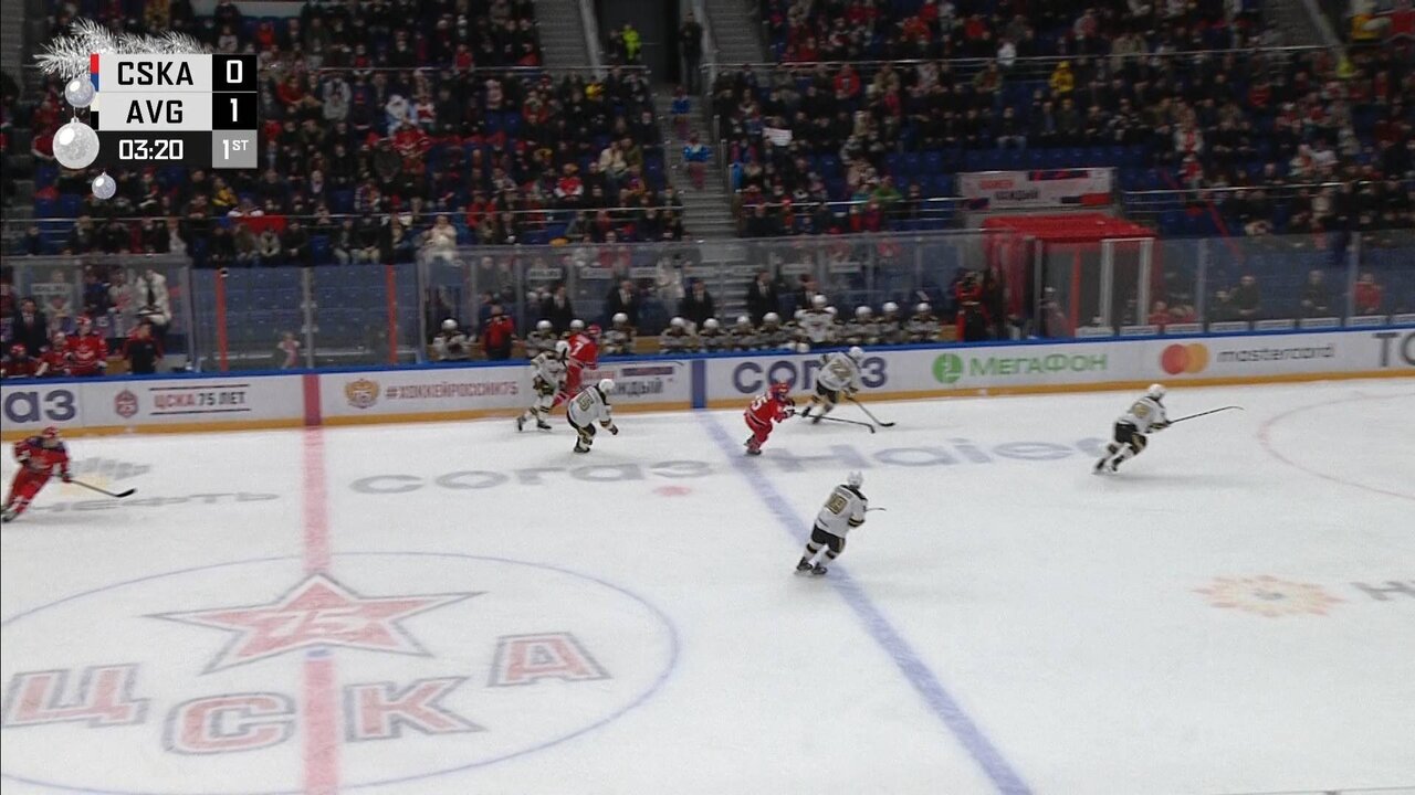 RUS 046_0070 11135_V_7250_20220103_162957.jpg