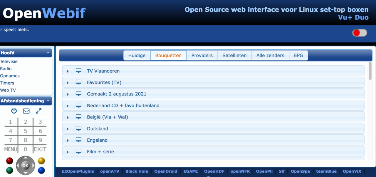 Schermafbeelding 2022-01-19 om 18.19.39.png
